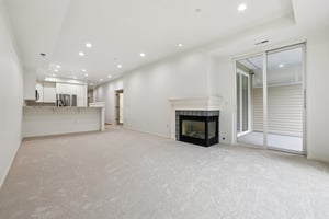 134th Ave 19-S0810-013.jpg