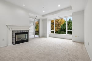 134th Ave 19-S0810-014.jpg