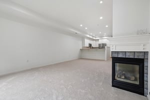 134th Ave 19-S0810-015.jpg