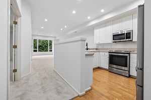 134th Ave 19-S0810-016.jpg