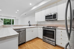 134th Ave 19-S0810-017.jpg