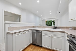 134th Ave 19-S0810-018.jpg