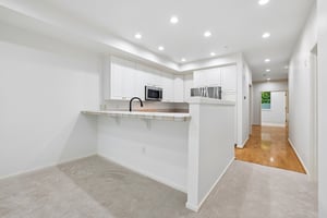 134th Ave 19-S0810-019.jpg