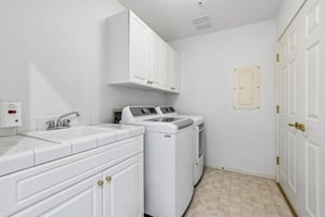 134th Ave 19-S0810-020.jpg