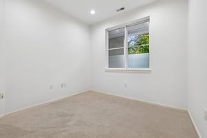 134th Ave 19-S0810-021.jpg