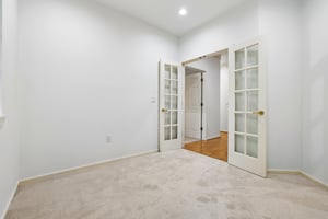 134th Ave 19-S0810-022.jpg