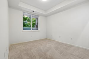 134th Ave 19-S0810-023.jpg