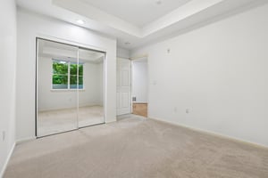 134th Ave 19-S0810-024.jpg