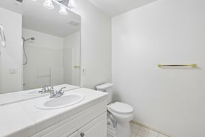 134th Ave 19-S0810-025.jpg