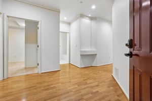 134th Ave 19-S0810-027.jpg
