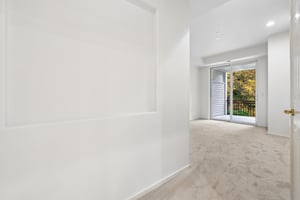 134th Ave 19-S0810-028.jpg