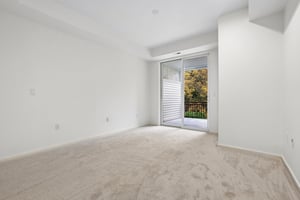 134th Ave 19-S0810-029.jpg