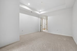 134th Ave 19-S0810-030.jpg