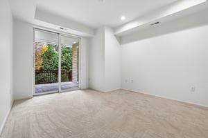 134th Ave 19-S0810-031.jpg