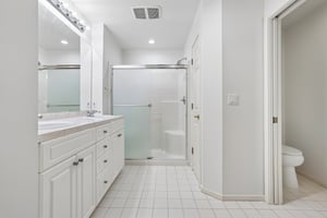 134th Ave 19-S0810-032.jpg