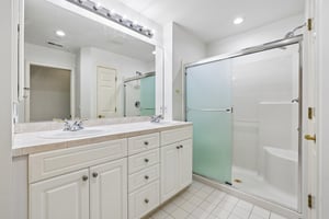 134th Ave 19-S0810-033.jpg