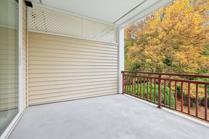 134th Ave 19-S0810-036.jpg
