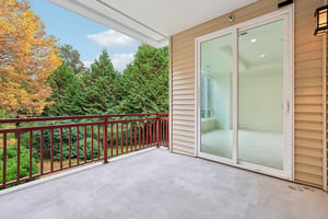 134th Ave 19-S0810-037.jpg