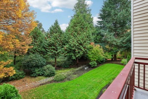 134th Ave 19-S0810-039.jpg