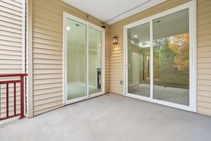 134th Ave 19-S0810-040.jpg