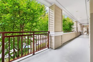 134th Ave 19-S0810-041.jpg