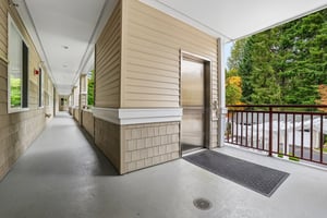 134th Ave 19-S0810-042.jpg
