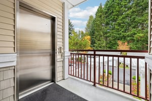 134th Ave 19-S0810-043.jpg