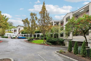 134th Ave 19-S0810-044.jpg