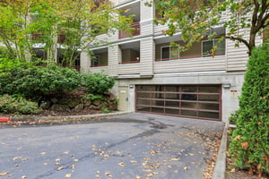 134th Ave 19-S0810-045.jpg