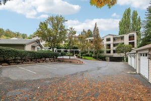 134th Ave 19-S0810-046.jpg
