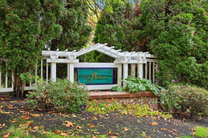 134th Ave 19-S0810-048.jpg
