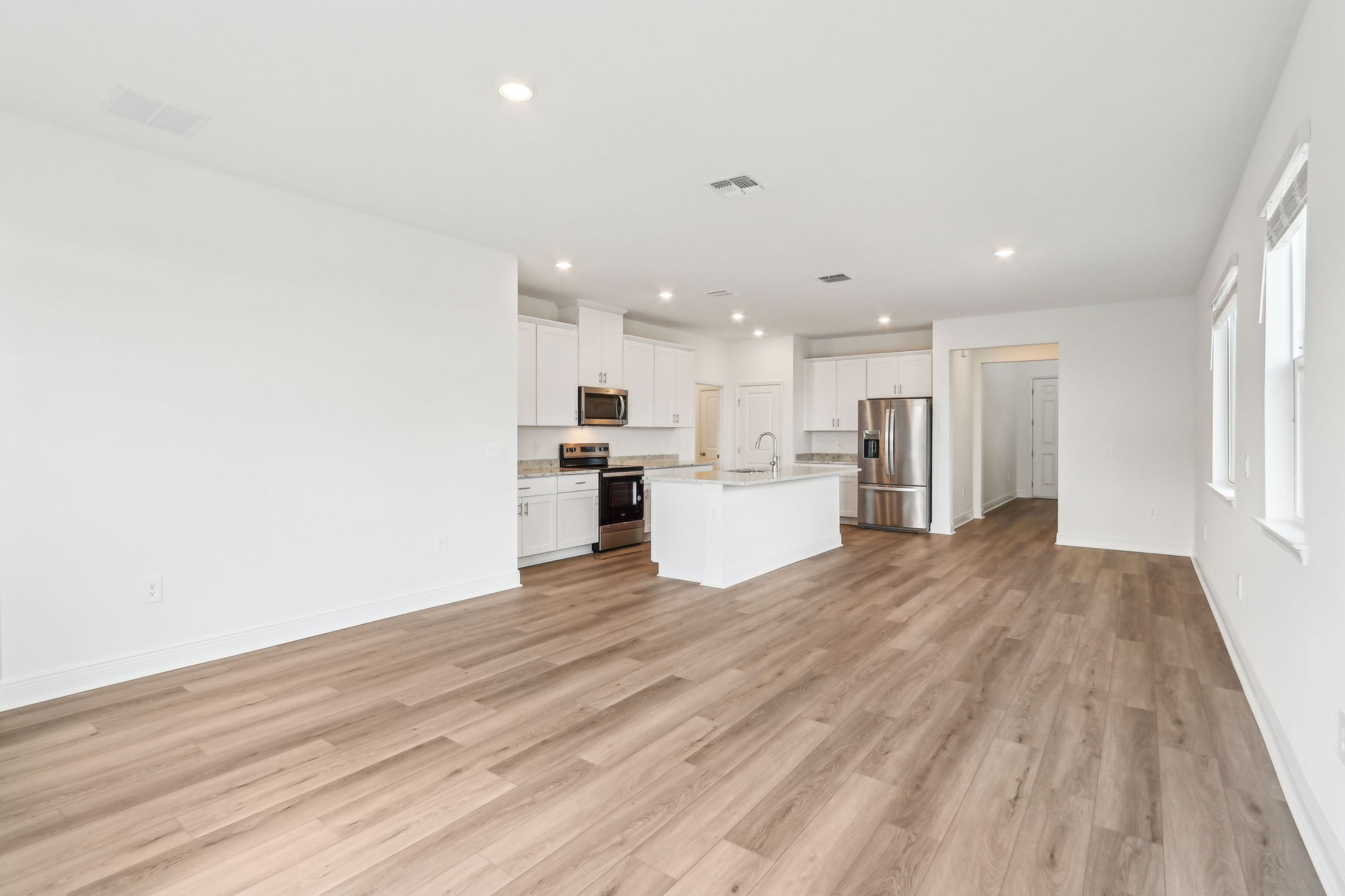 Orlando - Cyrene at Minneola - 1805 Archer Dr Minneola FL 34715 - 008