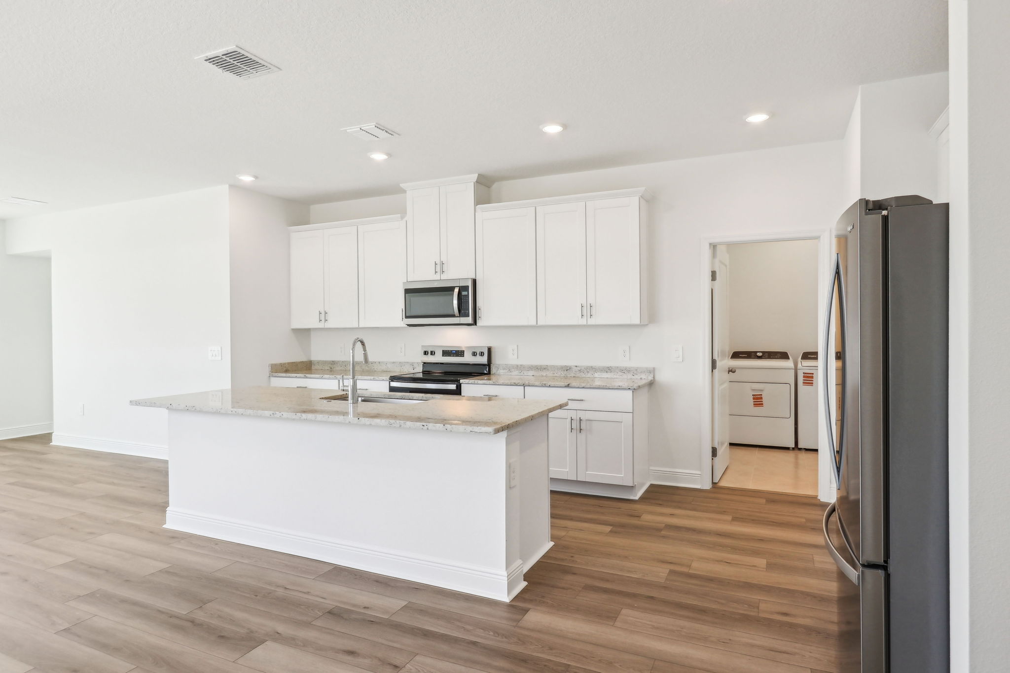 Orlando - Cyrene at Minneola - 1805 Archer Dr Minneola FL 34715 - 012