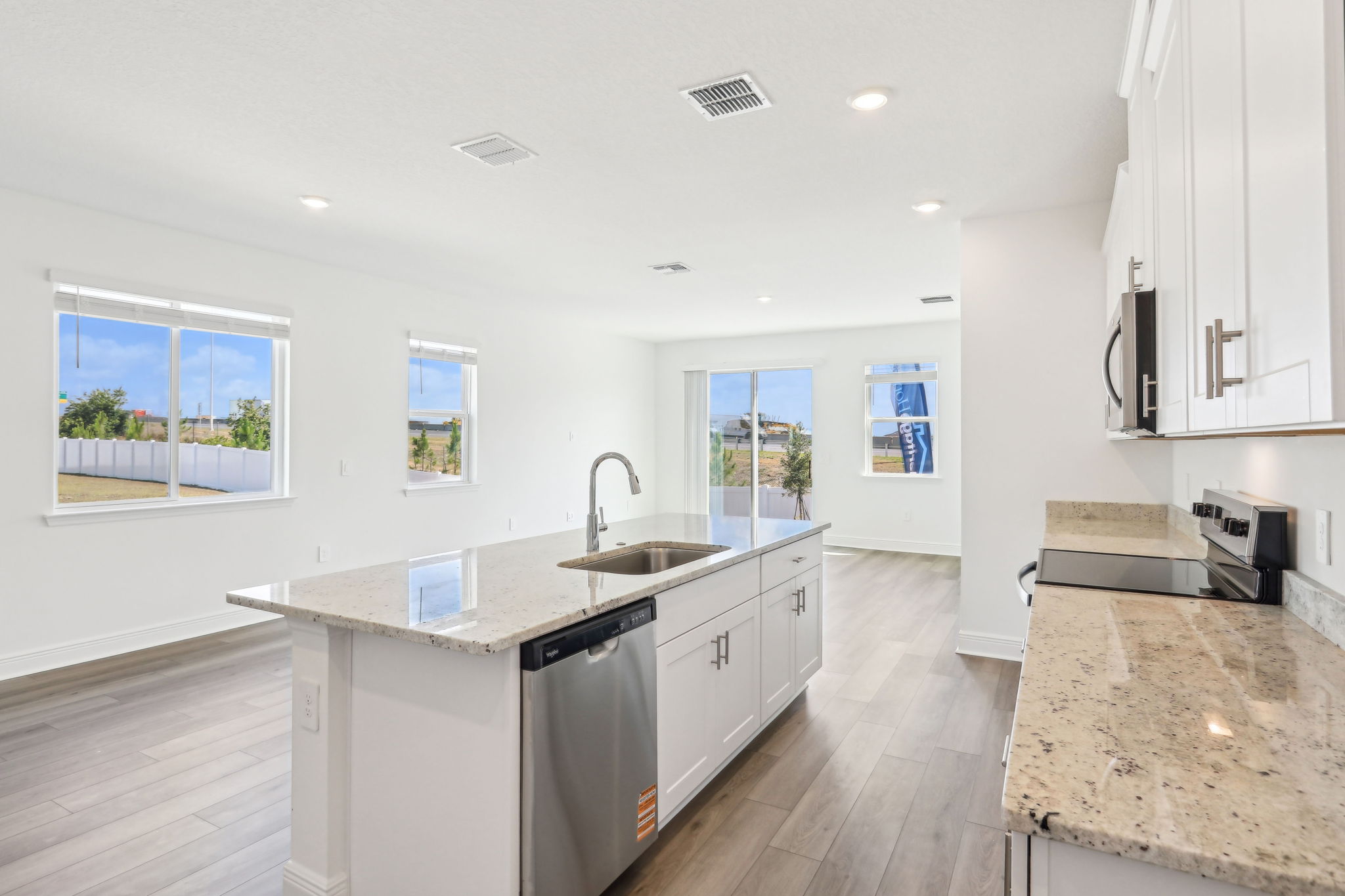 Orlando - Cyrene at Minneola - 1805 Archer Dr Minneola FL 34715 - 015