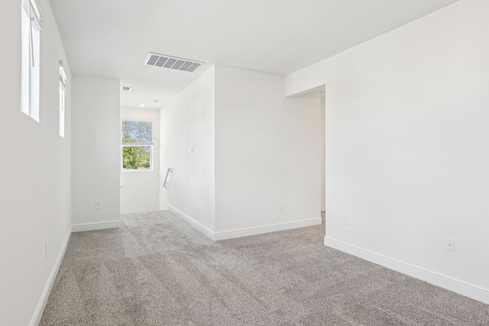 Orlando - Cyrene at Minneola - 1805 Archer Dr Minneola FL 34715 - 026
