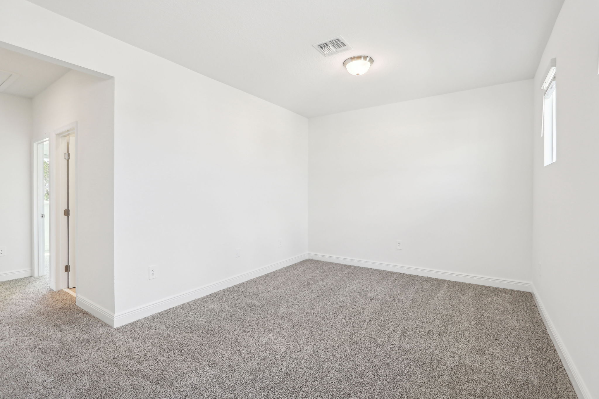 Orlando - Cyrene at Minneola - 1805 Archer Dr Minneola FL 34715 - 027