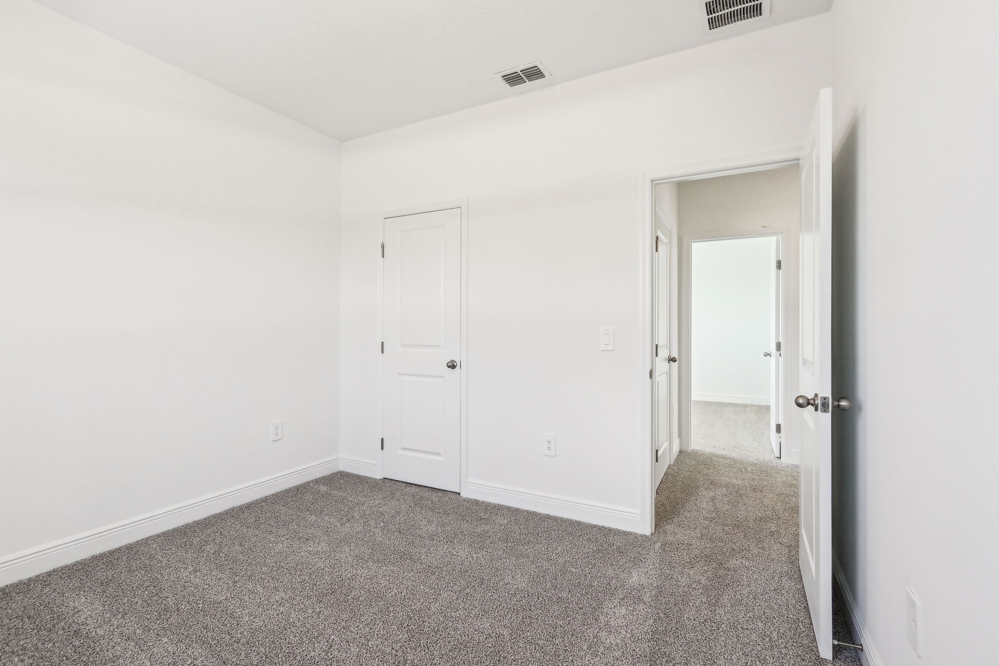 Orlando - Cyrene at Minneola - 1805 Archer Dr Minneola FL 34715 - 032