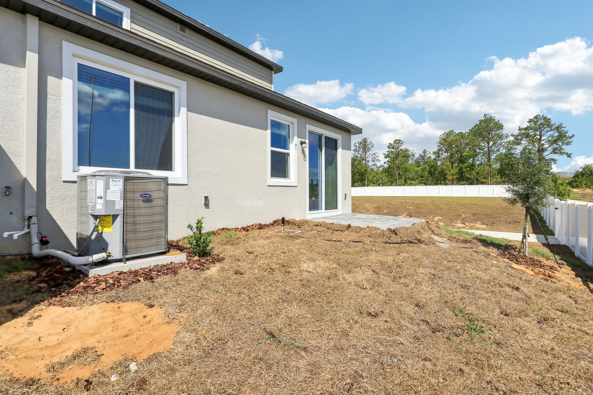 Orlando - Cyrene at Minneola - 1805 Archer Dr Minneola FL 34715 - 034