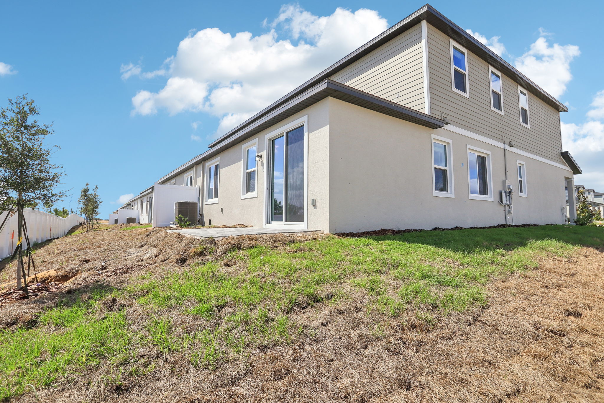 Orlando - Cyrene at Minneola - 1805 Archer Dr Minneola FL 34715 - 035