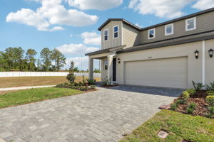 Orlando - Cyrene at Minneola - 1805 Archer Dr Minneola FL 34715 - 002