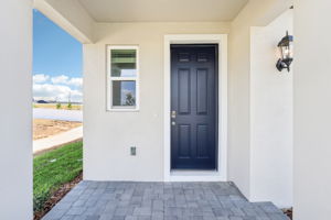 Orlando - Cyrene at Minneola - 1805 Archer Dr Minneola FL 34715 - 004
