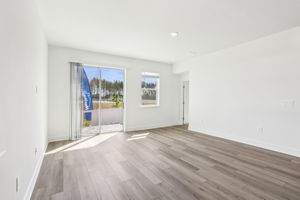 Orlando - Cyrene at Minneola - 1805 Archer Dr Minneola FL 34715 - 006