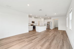 Orlando - Cyrene at Minneola - 1805 Archer Dr Minneola FL 34715 - 008