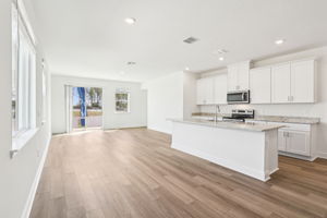 Orlando - Cyrene at Minneola - 1805 Archer Dr Minneola FL 34715 - 010