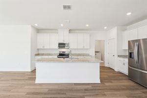 Orlando - Cyrene at Minneola - 1805 Archer Dr Minneola FL 34715 - 011