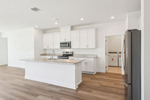 Orlando - Cyrene at Minneola - 1805 Archer Dr Minneola FL 34715 - 012