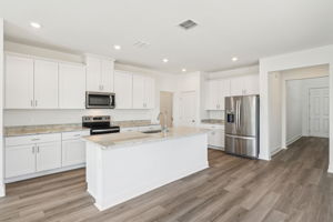 Orlando - Cyrene at Minneola - 1805 Archer Dr Minneola FL 34715 - 013