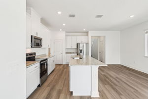 Orlando - Cyrene at Minneola - 1805 Archer Dr Minneola FL 34715 - 014