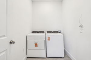 Orlando - Cyrene at Minneola - 1805 Archer Dr Minneola FL 34715 - 016