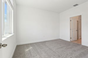 Orlando - Cyrene at Minneola - 1805 Archer Dr Minneola FL 34715 - 019